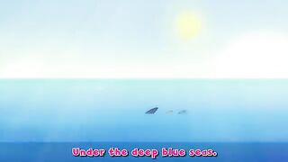 The Red Fish And The Shark Gang.mp4.2026