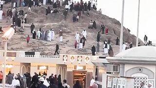 Madinah