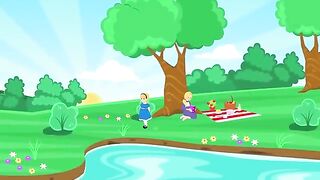 Alice s Adventures in Wonderland.mp4.2026