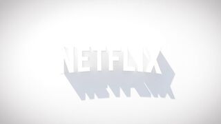 Stranger Things Season 2 Episode 7 Full Episode Online Watch – Free Streaming