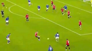 permainan yang bagus