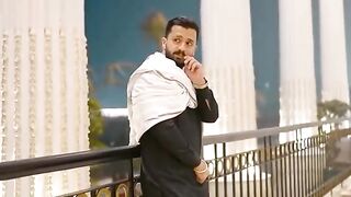 ✌️✌️✌️????????