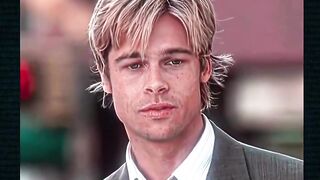 Don’t waste your time ????????#viral