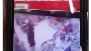 belum waktunya berbuka broook