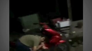 kebangetan bgt sih #MemeLucu