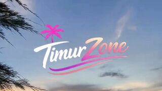 Musik timur hari ini
