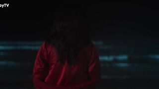 مسلسل جناية حب الحلقه 4