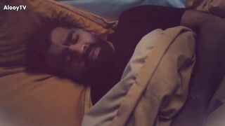 مسلسل تطبق الشروط و الاحكام الحلقه 7