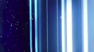 مسلسل علي كلاي الحلقه 7