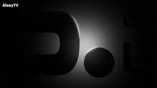 مسلسل اخر الشهر الحلقه 8