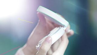 True beauty kdrama in hindi episode 3