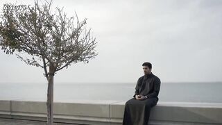 مسلسل دراما كوين الحلقه 8