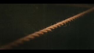 مسلسل وجب القضاء الحلقه 8