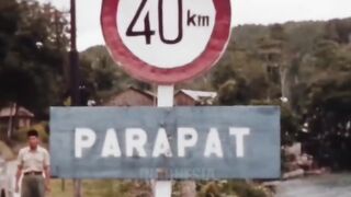 Parapat