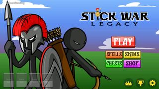Mission Weekly | Levels 573 | Normal