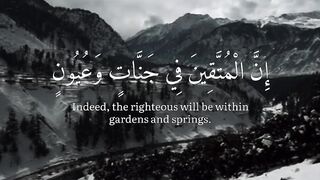 Quran