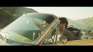 The Chainsmokers - Don't Let Me Down (Official Video) ft. Daya.