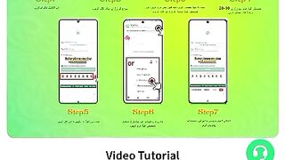 Best arn app join viral moments everyone
