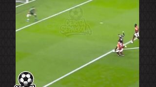 ????⚽️ Comeback Sensasional! ⚽️????