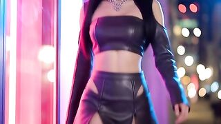 Smart Fashion (106)