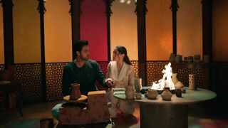 Seher Hone Ko Hai 25th February 2026 Full Episode.