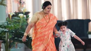Watch Lakshmi Nivas 24 February 2026 Episode 44