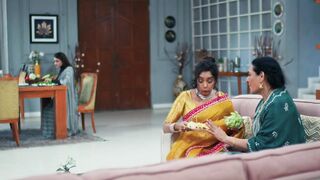 Anupamaa 25th February 2026 Full Episode.