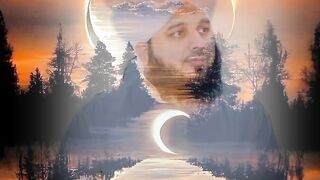 Hazrt umr or sham ki malika ka waqiya