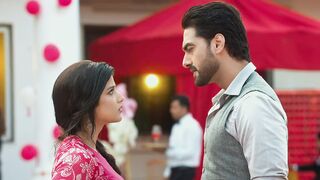 Yeh Rishta Kya Kehlata Hai 25th February 2026 Full Episode.