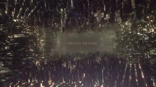 Ariana Grande - no tears left to cry (Official Video).