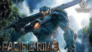 Pacific Rim 3 (2026) – First Trailer _ Dwayne Johnson & Charlize Theron – Co_Full-HD