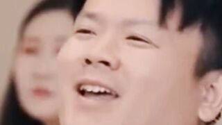 Dikira miskin ternyata uang nya banyak sekali | drama china