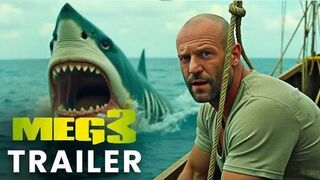 Meg 3 (2026) - First Trailer _ Jason Statham - Concept Trailer_Full-HD
