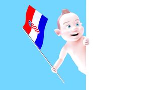 BabyBj rn - id | Trending HD Video