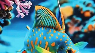 حضرت خبیب بن اساف کی بے مثال قربانی | صحابہ کی شجاعت