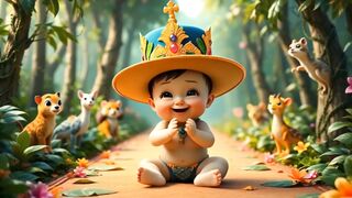 dudi dudi dam dam song video