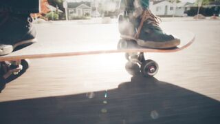 Action figure - id | Trending HD Video