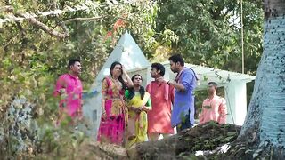 Watch Jhanak 24 Feb 2026 Episode 826 Full Video