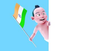 BabyBj rn - id | Trending HD Video