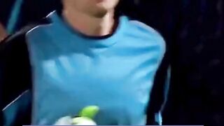 Kiper Tersial Atau Kiper Terbaik? ????