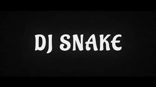 DJ Snake ft. Justin Bieber - Let Me Love You [Lyric Video].