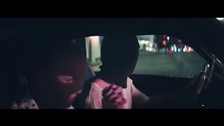 DJ Snake - Let Me Love You ft. Justin Bieber.