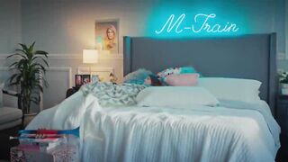 Meghan Trainor - Me Too (Official Video).