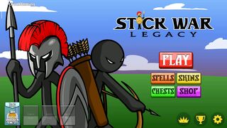 Mission Weekly | Levels 574 | Normal