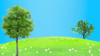 Animal breed - id | Trending HD Video