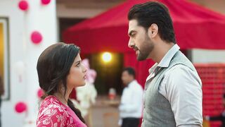 Watch Yeh Rishta kya Kehlata Hai Episode 1942