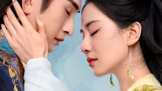 Fox Spirit Matchmaker 2 Love In Pavilion (2025) Episode 26 Eng Sub