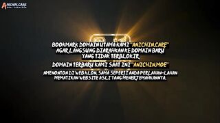 One Hundred Eps 323