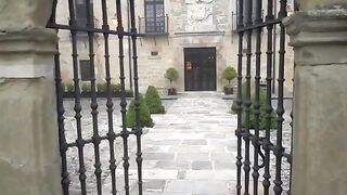 New Watch Maria Olarte Video Tiktok