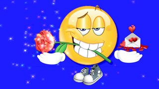 Funnyfuzzy - id | Trending HD Video